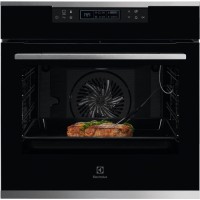 Духовка електрична Electrolux KOEBP31X