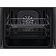 Духовка електрична Electrolux EOF5H40BX