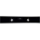 Духовка електрична Electrolux EOF5H40BX