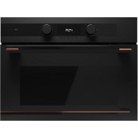 Духовка електрична Teka HLC 84 Infinity G1 (111160015)