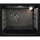 Духовка електрична Electrolux EZF5C50X