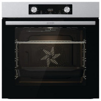 Духовка электрическая Gorenje BO6737E02X