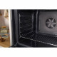 Духовка электрическая Gorenje BSA6737E15BG