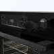 Духовка электрическая Gorenje BSA6737E15BG