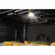 Духовка электрическая Gorenje BSA6737E15BG