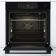 Духовка электрическая Gorenje BSA6737E15BG