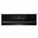 Духовка электрическая Gorenje BSA6737E15BG