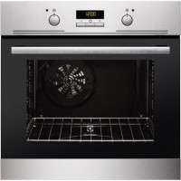 Духовка електрична Electrolux EZB3410AOX