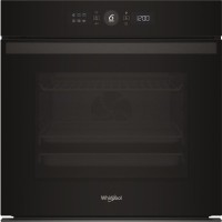 Духовка електрична Whirlpool WOI4S8PM2SBA