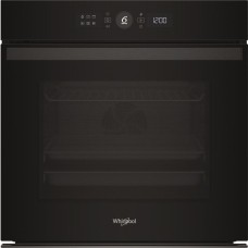 Духовка електрична Whirlpool WOI4S8PM2SBA