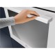Духовка електрична Electrolux EOF3H40BW