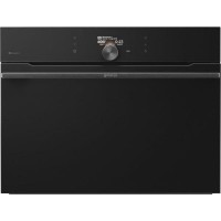 Духовка электрическая Gorenje BCM4058B