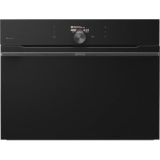 Духовка електрична Gorenje BCM4058B