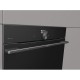 Духовка електрична Gorenje BCM4058B
