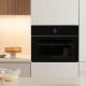 Духовка електрична Gorenje BCM4058B