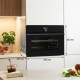 Духовка електрична Gorenje BCM4058B