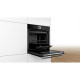 Духовка электрическая Bosch HBG634BB1