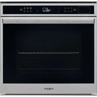 Духовка електрична Whirlpool W6 OS4 4S1 P BL