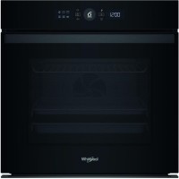 Духовка электрическая Whirlpool WOI4S8HM2SBA