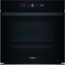 Духовка електрична Whirlpool WOI4S8HM2SBA