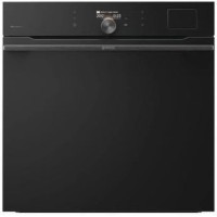 Духовка электрическая Gorenje BPSA6138B