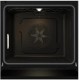 Духовка електрична Gorenje BPSA6138B