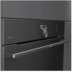 Духовка електрична Gorenje BPSA6138B