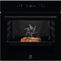 Духовка электрическая Electrolux EOE7C31Z