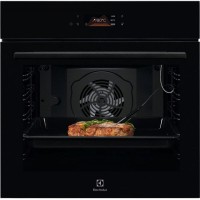 Духовка електрична Electrolux LOD8P39Z