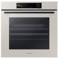 Духовка электрическая DUAL COOK Samsung NV7B6665IAA