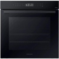 Духовка електрична DUAL COOK Samsung NV7B4225ZAK