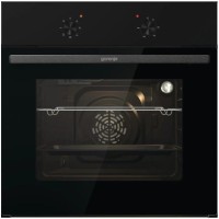 Духовка електрична Gorenje BO6615E01B