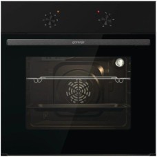 Духовка електрична Gorenje BO6615E01B