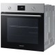 Духовка електрична Samsung NV68A1140BS