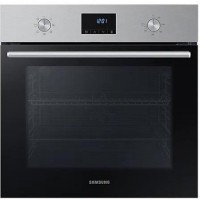 Духовка електрична Samsung NV68A1140BS