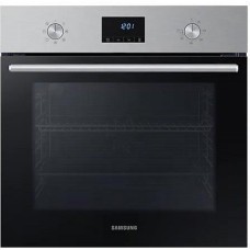 Духовка електрична Samsung NV68A1140BS