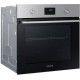 Духовка електрична Samsung NV68A1140BS