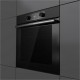 Духовка електрична Gorenje BOP6737E02BK