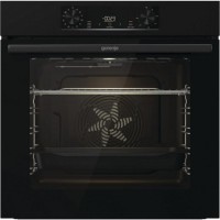 Духовка електрична Gorenje BOP6737E02BK