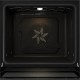 Духовка електрична Gorenje BOP6737E02BK