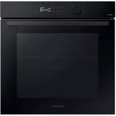 Духовка електрична DUAL COOK Samsung NV7B5685AAK