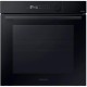 Духовка електрична DUAL COOK Samsung NV7B5685AAK