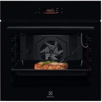 Духовка електрична Electrolux LOE8H39Z