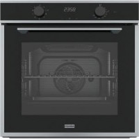 Духовка электрическая Franke Maris FMA 86 H XS (116.0606.097)