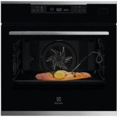 Духовка електрична Electrolux KOBCS31Z