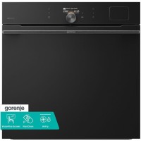 Духовка электрическая Gorenje BSA6138B