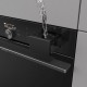 Духовка електрична Gorenje BSA6138B