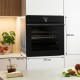 Духовка електрична Gorenje BSA6138B