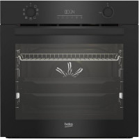 Духовка электрическая Beko BBIM17300BPS