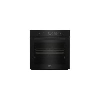 Духовка електрична Beko BCBIMA17400KSBS
